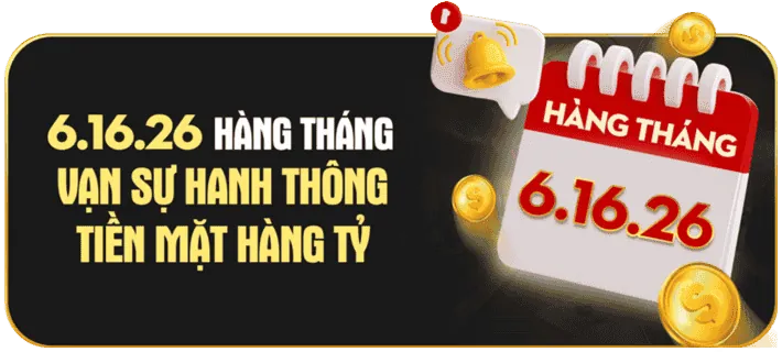 Bài viết về các chương trình khuyến mãi mới nhất