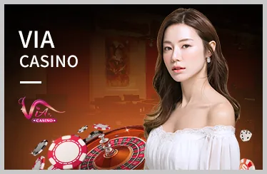 Đá Gà Trực Tiếp tại BSport