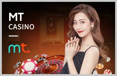 Cá cược Thể Thao tại BSport