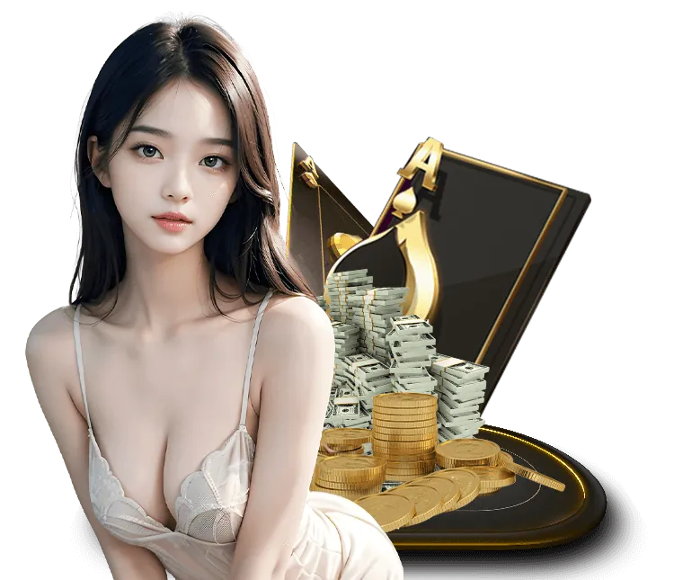 Giới thiệu về nền tảng cá cược BSport